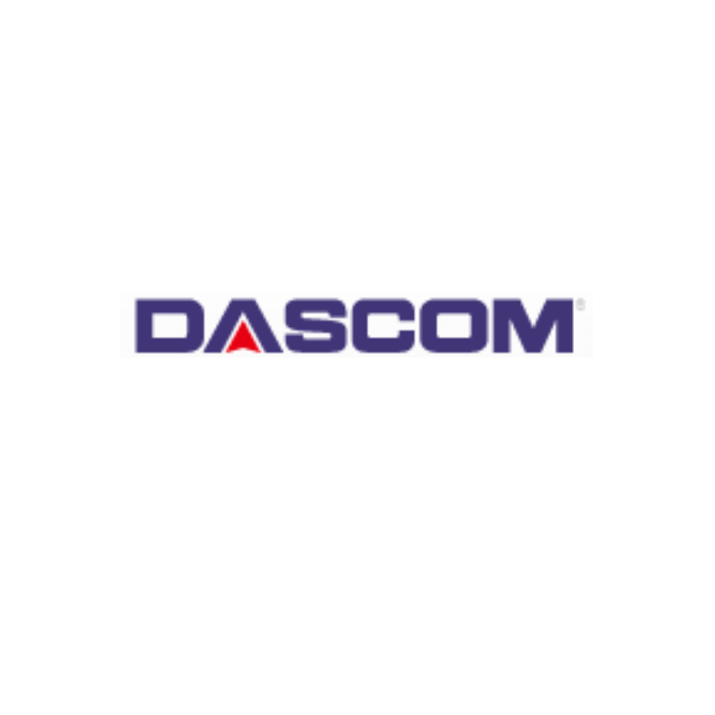 Ribbon DC-7600 No. 23046011 Dascom